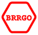 brrgo.com